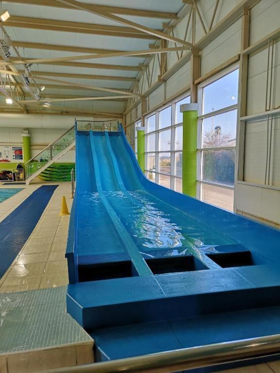 Ormesby 8, Haven Holiday Park, Caister - Four Bedroom, Sleeps 8, Pets Welcome - 2 Minutes From The Beach! Great Yarmouth Exterior foto